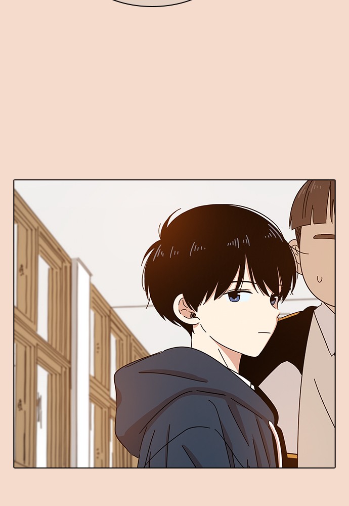 Read Seasons of Blossom EN Manga Online