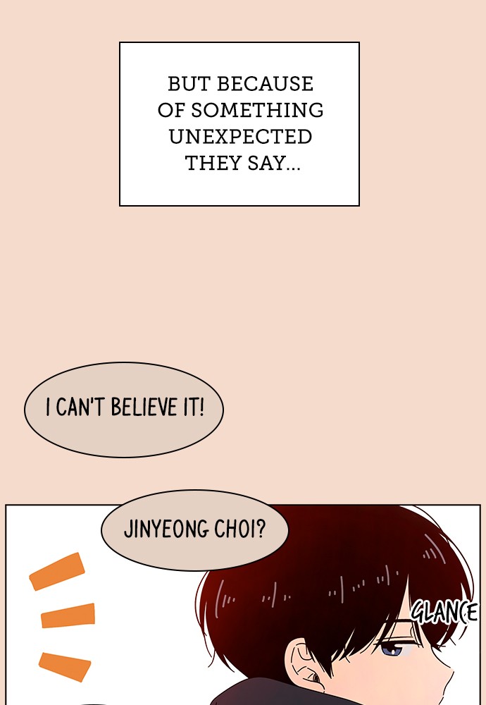 Read Seasons of Blossom EN Manga Online