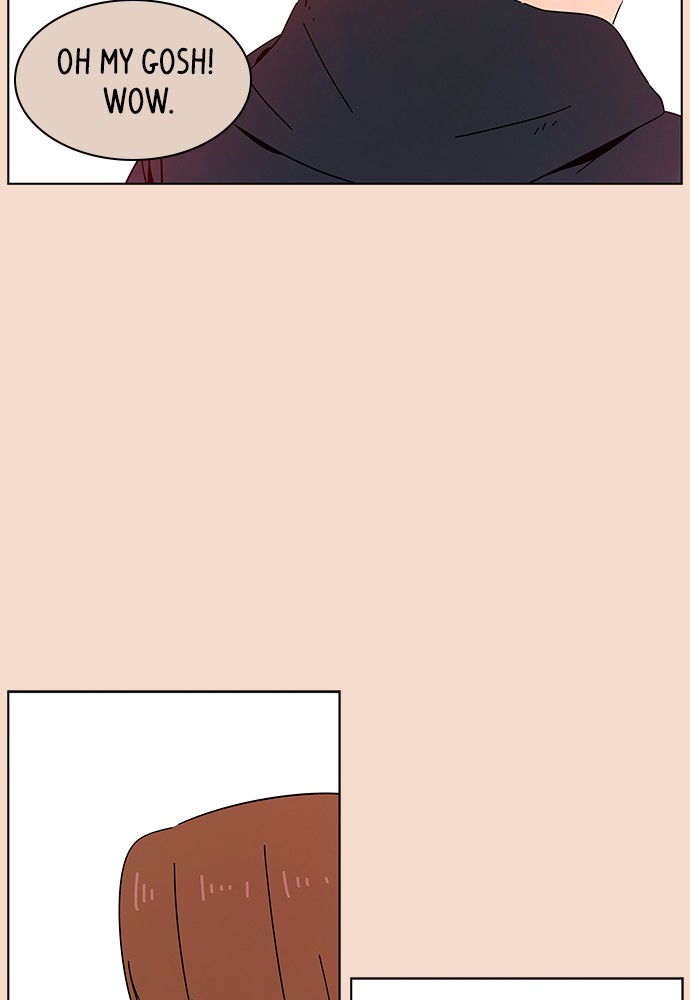 Read Seasons of Blossom EN Manga Online