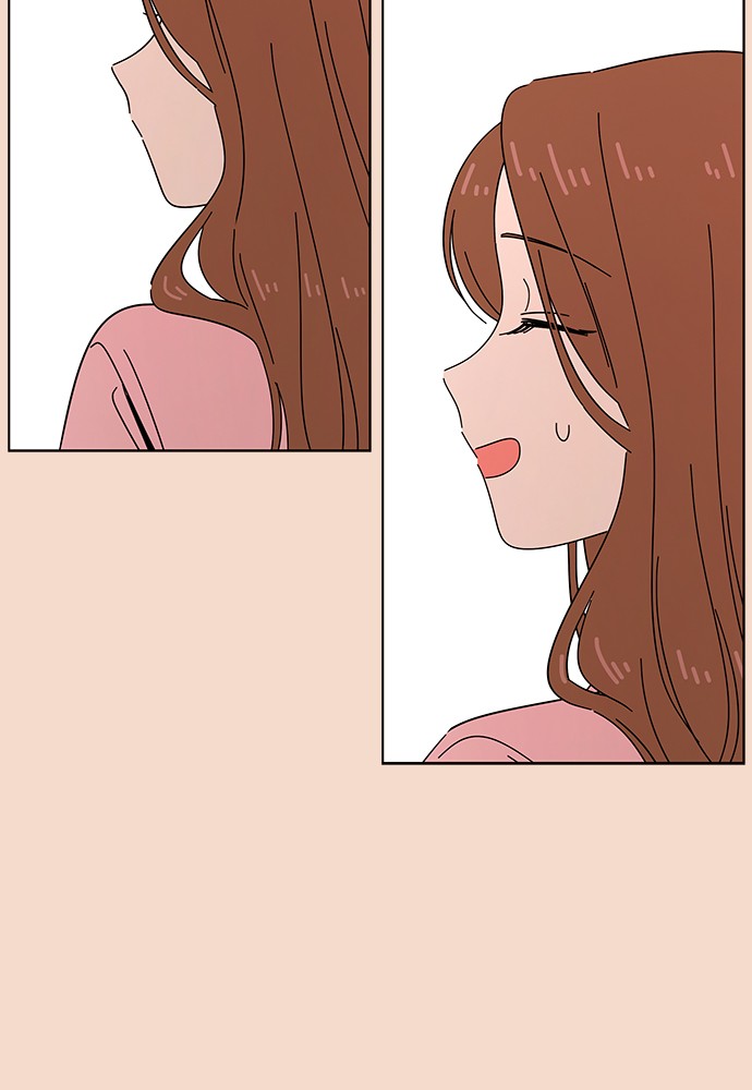 Read Seasons of Blossom EN Manga Online