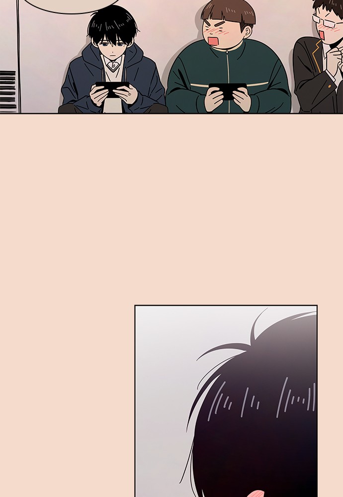 Read Seasons of Blossom EN Manga Online