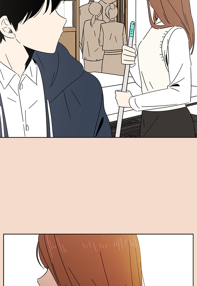 Read Seasons of Blossom EN Manga Online