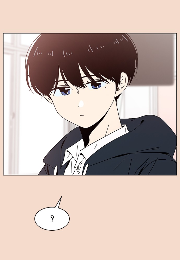 Read Seasons of Blossom EN Manga Online