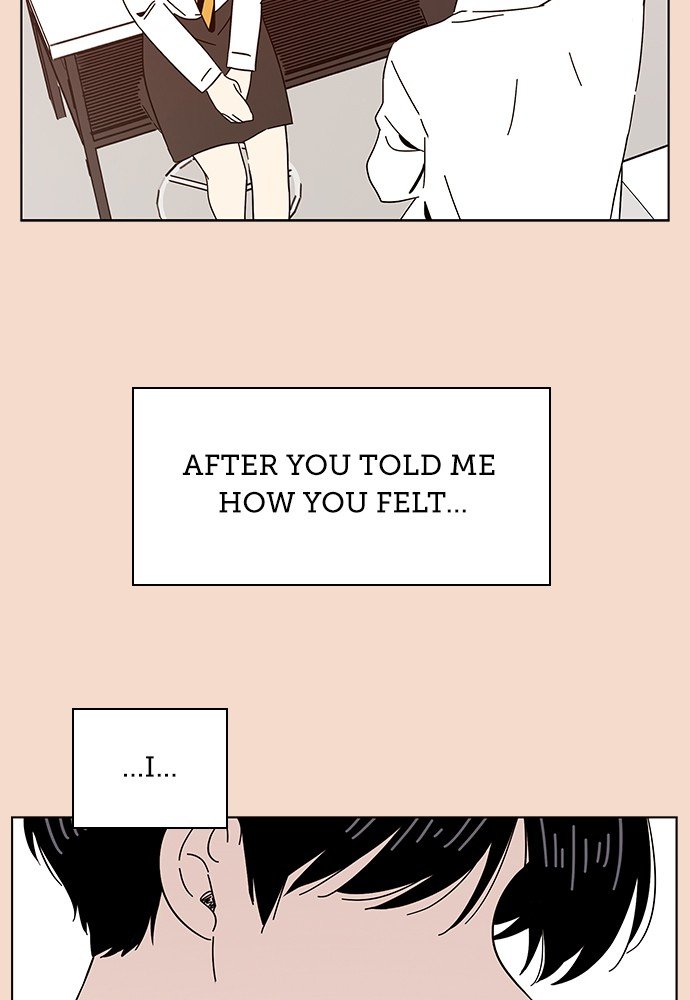 Read Seasons of Blossom EN Manga Online