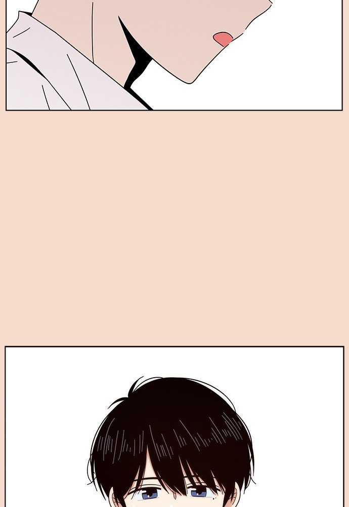 Read Seasons of Blossom EN Manga Online