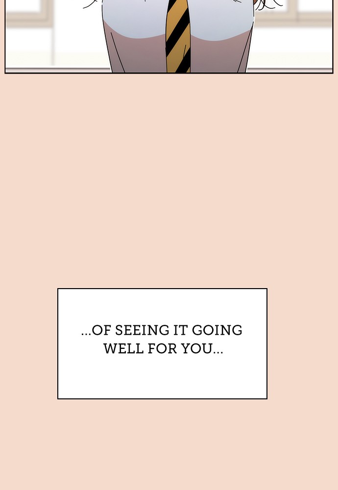 Read Seasons of Blossom EN Manga Online