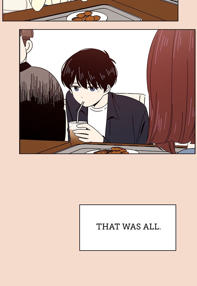 Read Seasons of Blossom EN Manga Online