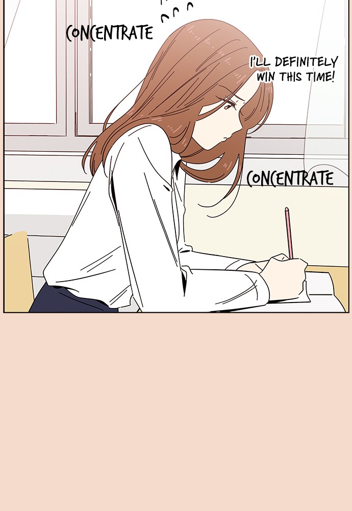 Read Seasons of Blossom EN Manga Online