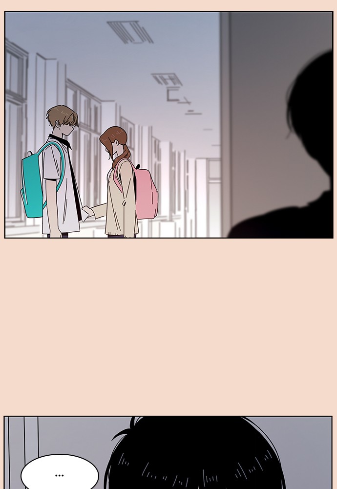 Read Seasons of Blossom EN Manga Online