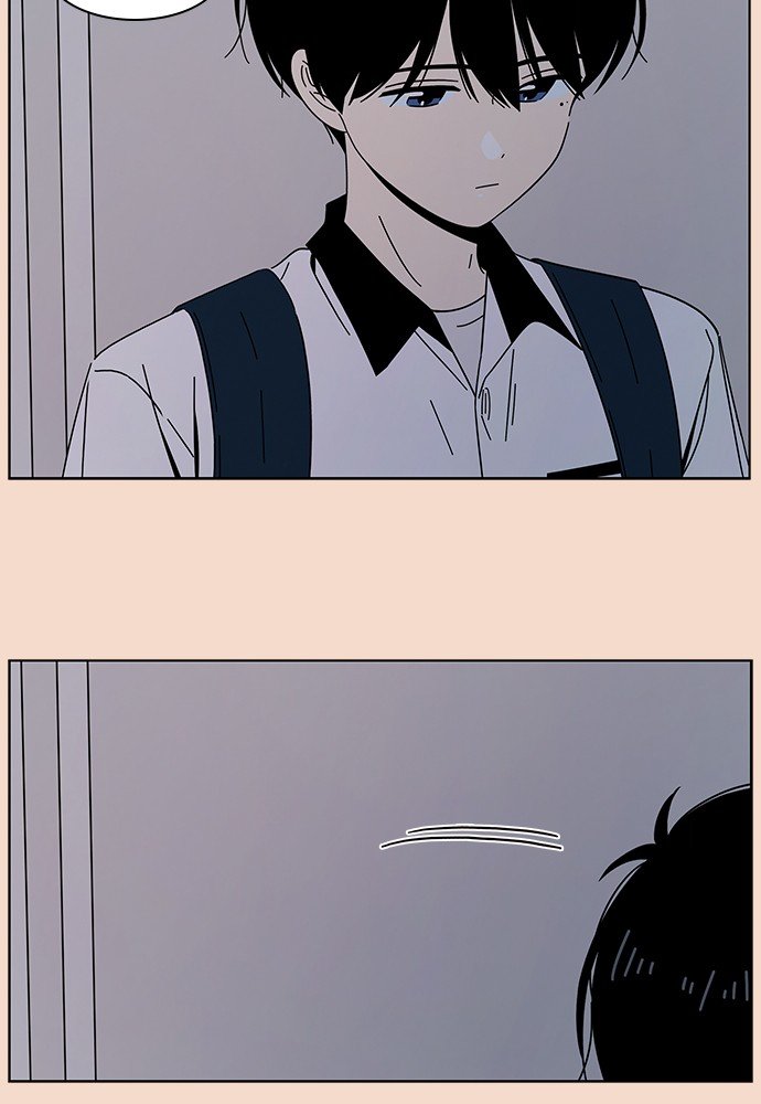 Read Seasons of Blossom EN Manga Online