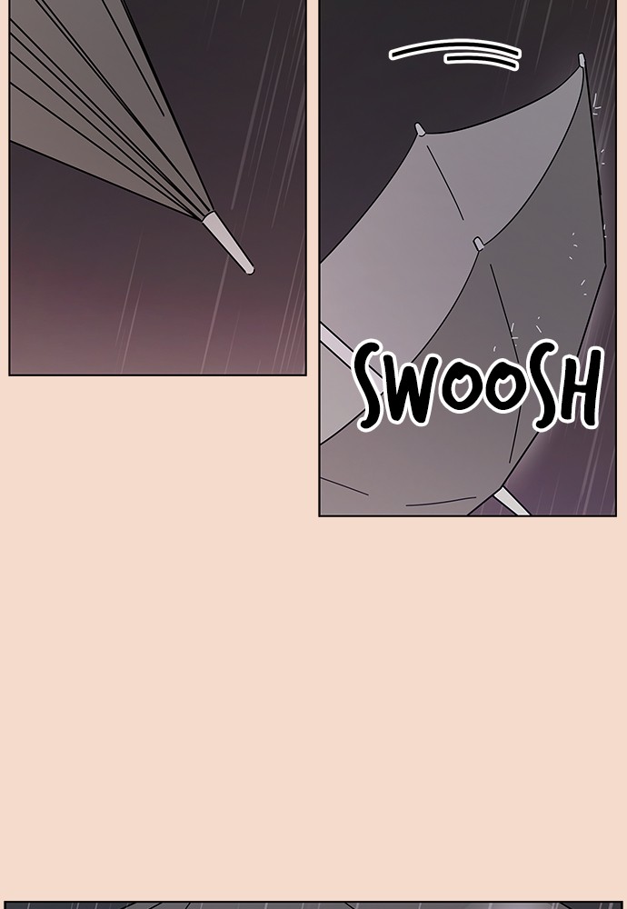 Read Seasons of Blossom EN Manga Online