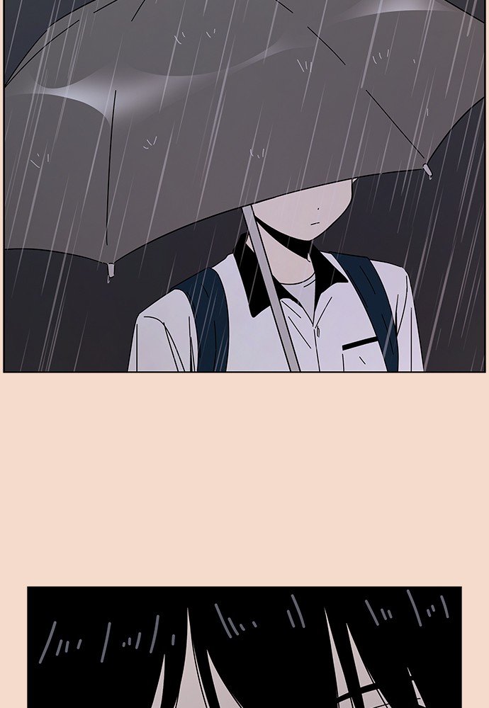 Read Seasons of Blossom EN Manga Online