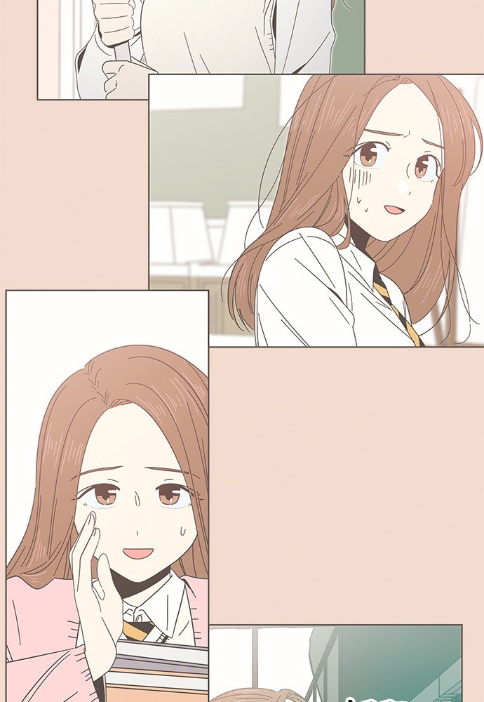 Read Seasons of Blossom EN Manga Online