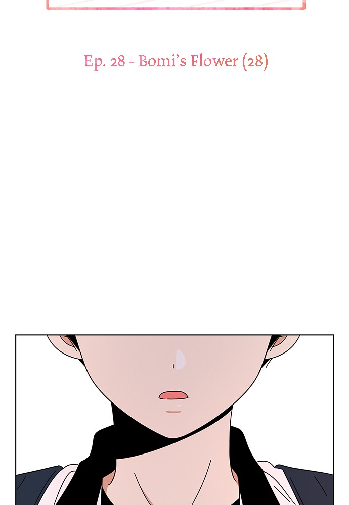 Read Seasons of Blossom EN Manga Online