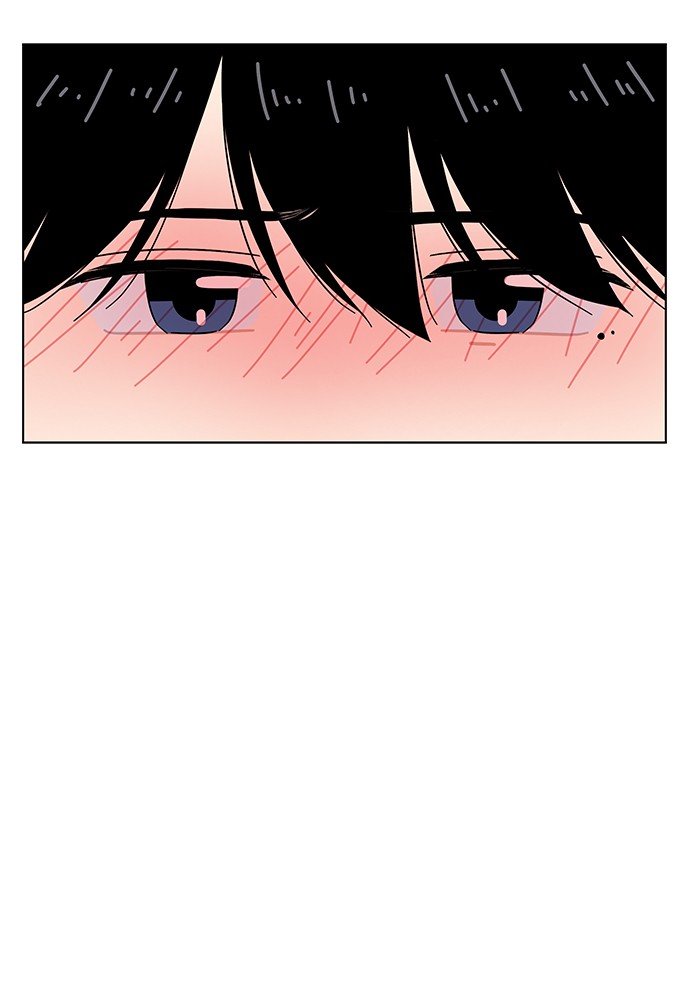 Read Seasons of Blossom EN Manga Online