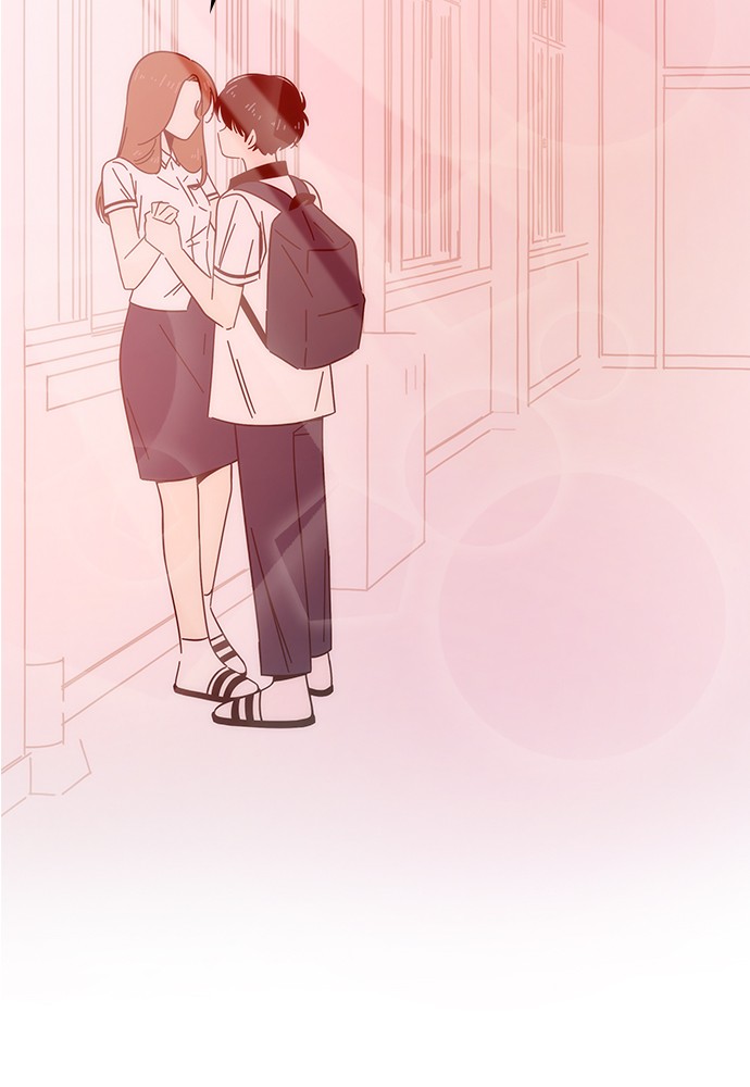 Read Seasons of Blossom EN Manga Online