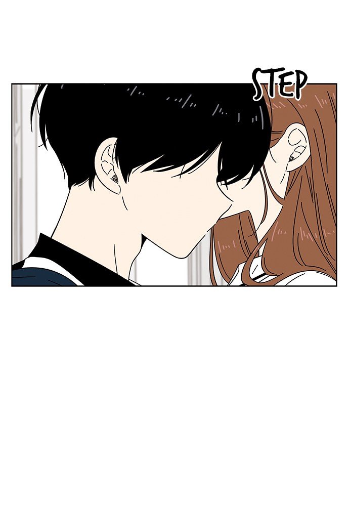 Read Seasons of Blossom EN Manga Online