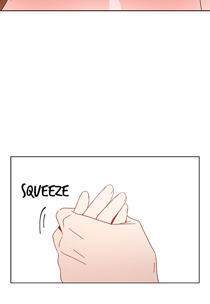 Read Seasons of Blossom EN Manga Online