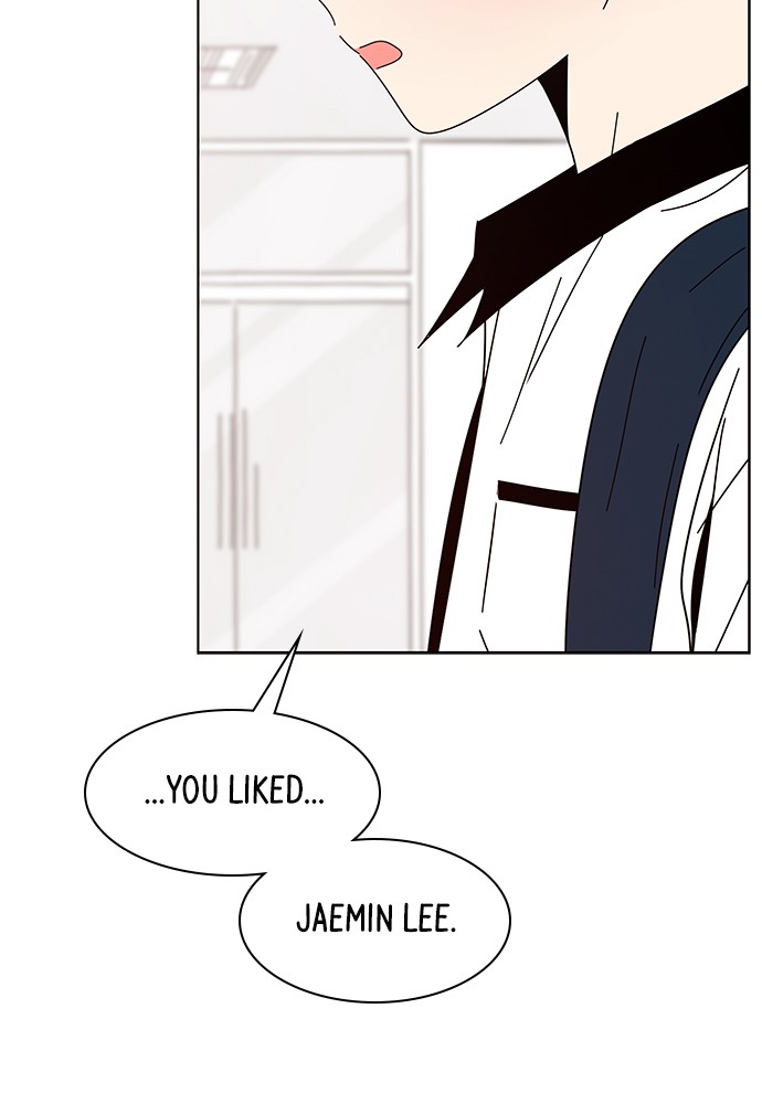 Read Seasons of Blossom EN Manga Online