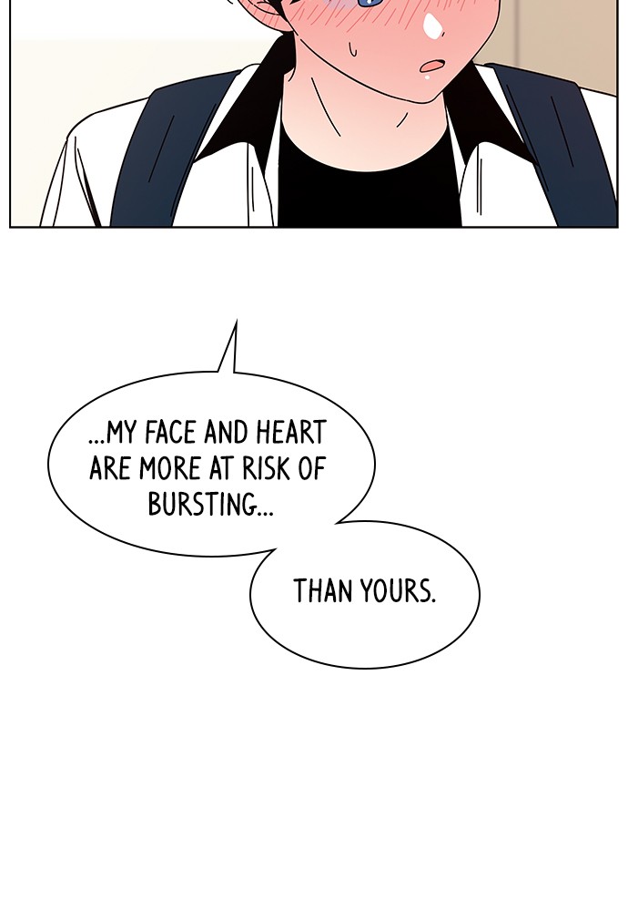 Read Seasons of Blossom EN Manga Online