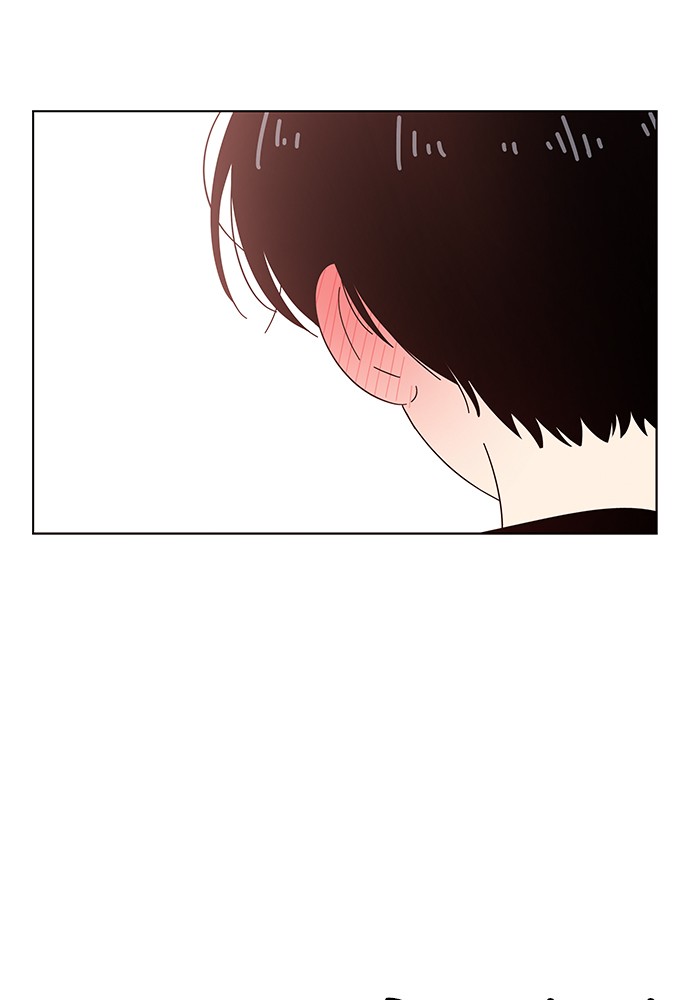 Read Seasons of Blossom EN Manga Online