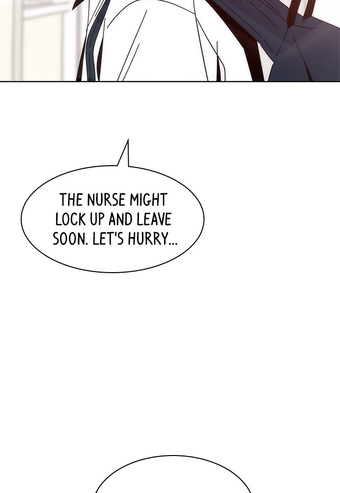 Read Seasons of Blossom EN Manga Online