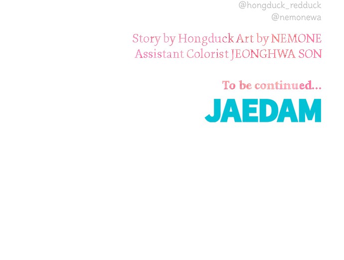 Read Seasons of Blossom EN Manga Online