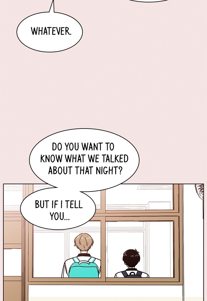 Read Seasons of Blossom EN Manga Online