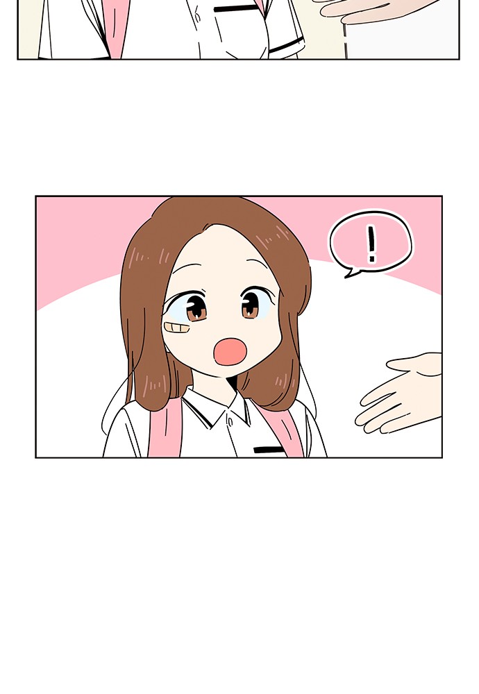 Read Seasons of Blossom EN Manga Online