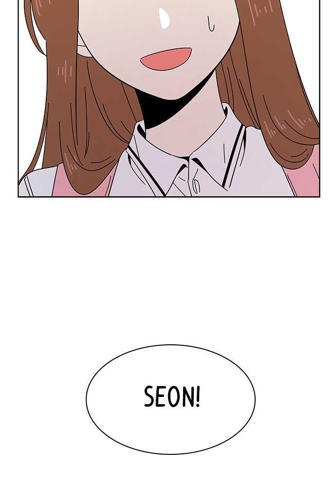 Read Seasons of Blossom EN Manga Online