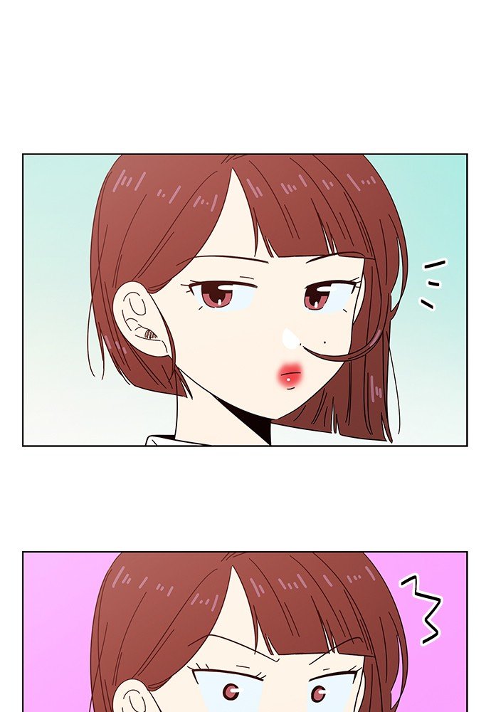 Read Seasons of Blossom EN Manga Online