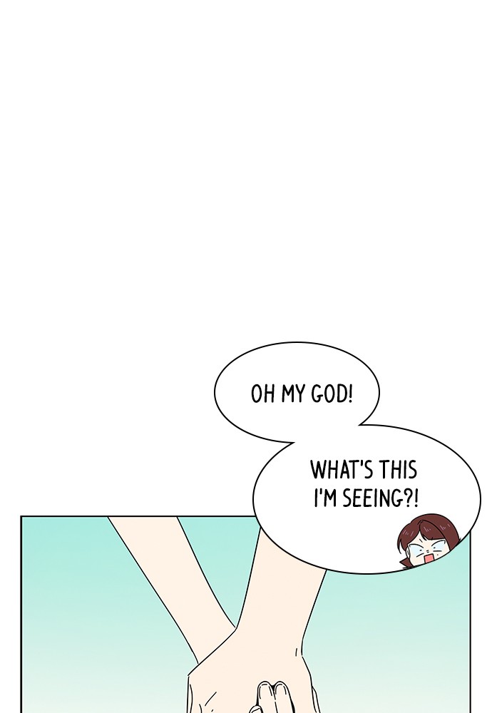 Read Seasons of Blossom EN Manga Online