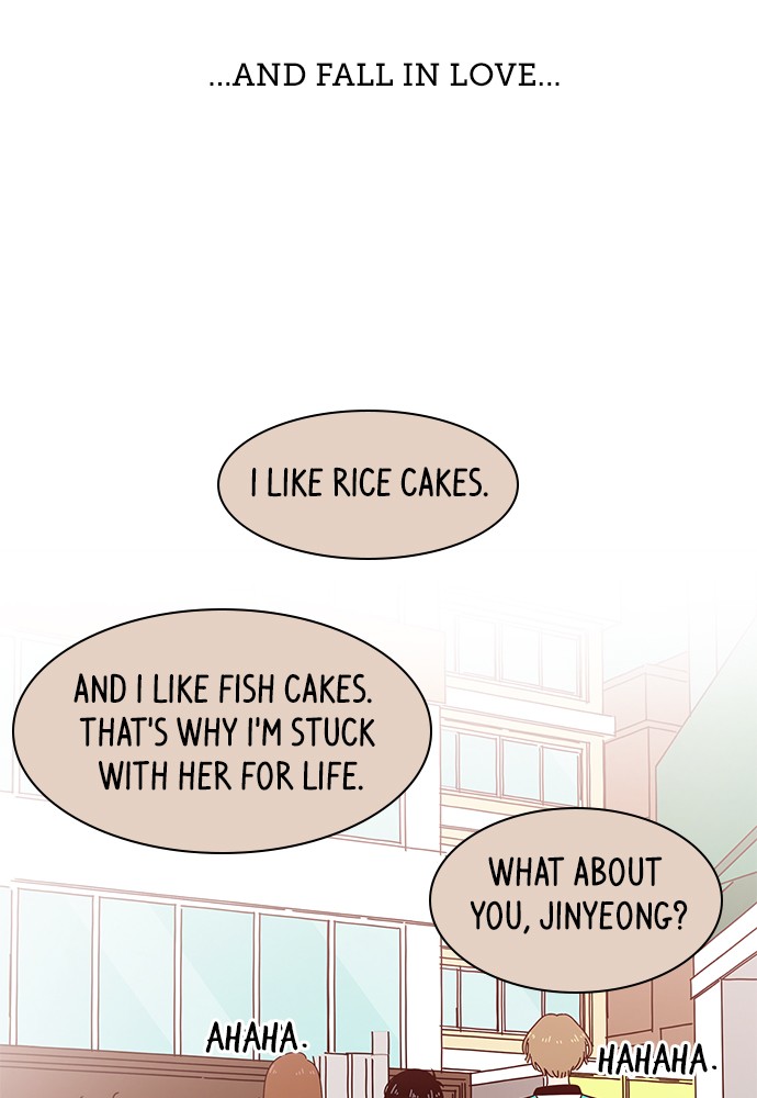 Read Seasons of Blossom EN Manga Online