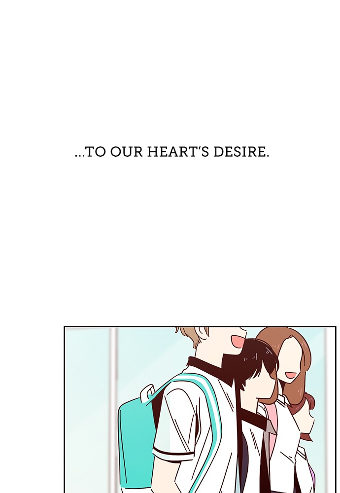 Read Seasons of Blossom EN Manga Online