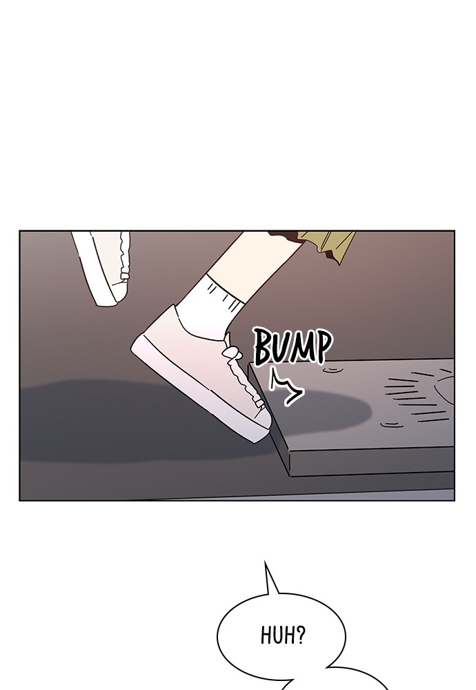 Read Seasons of Blossom EN Manga Online