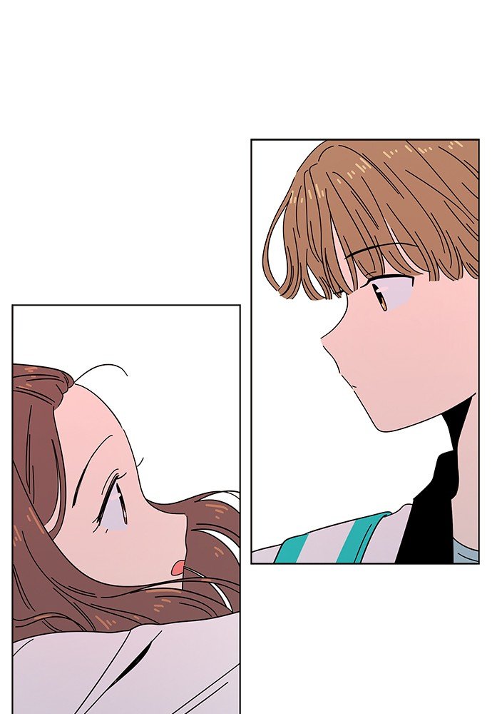 Read Seasons of Blossom EN Manga Online