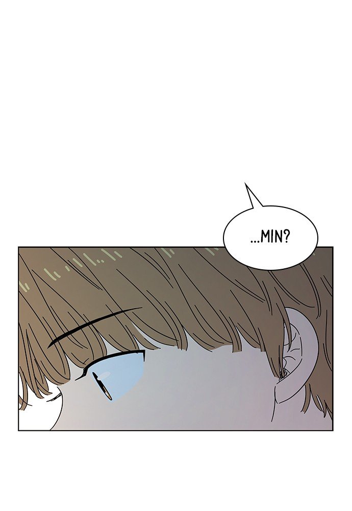 Read Seasons of Blossom EN Manga Online