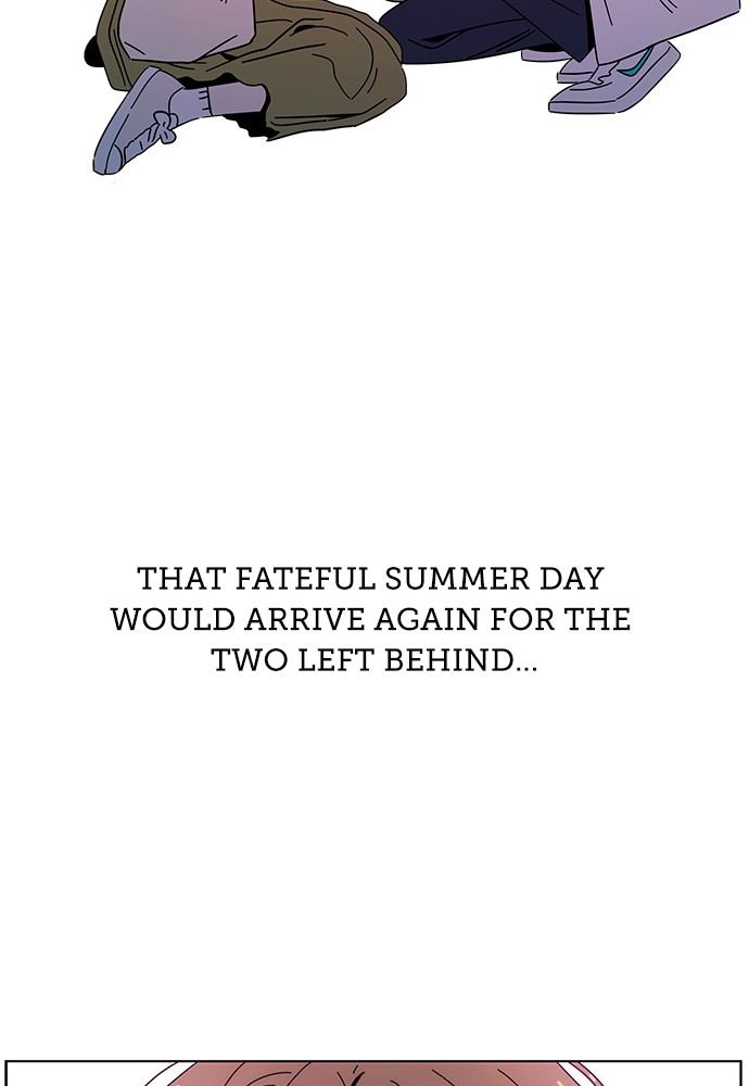 Read Seasons of Blossom EN Manga Online