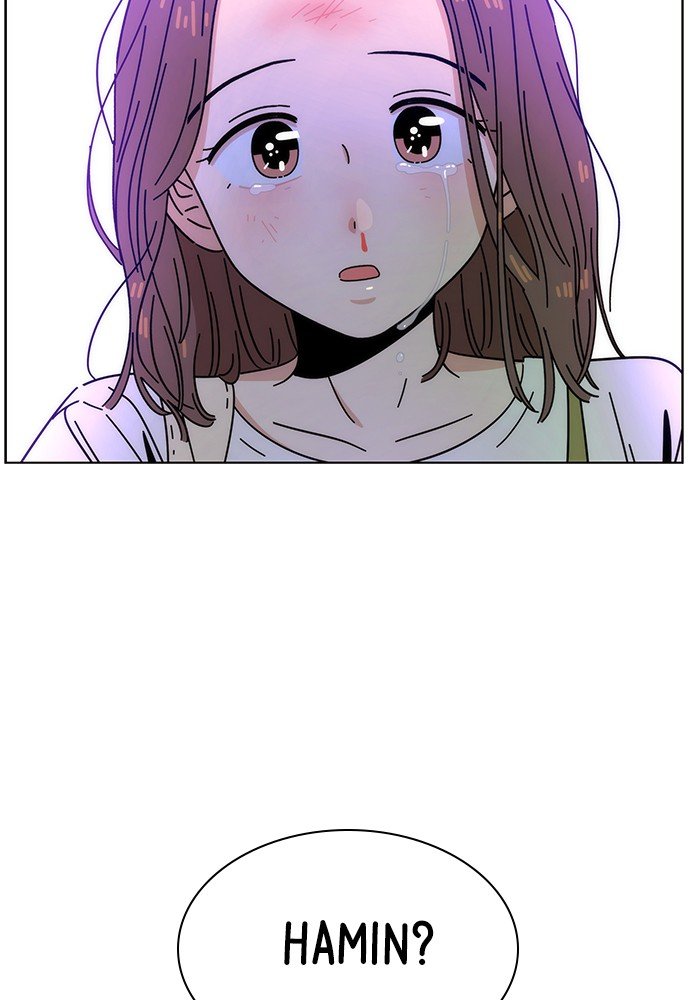 Read Seasons of Blossom EN Manga Online