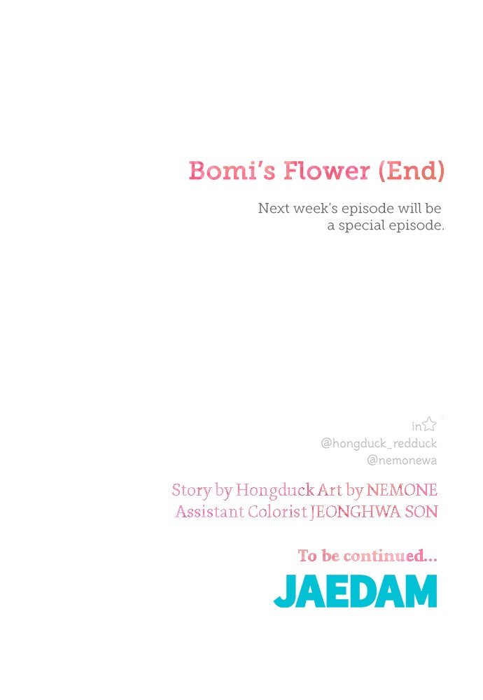 Read Seasons of Blossom EN Manga Online