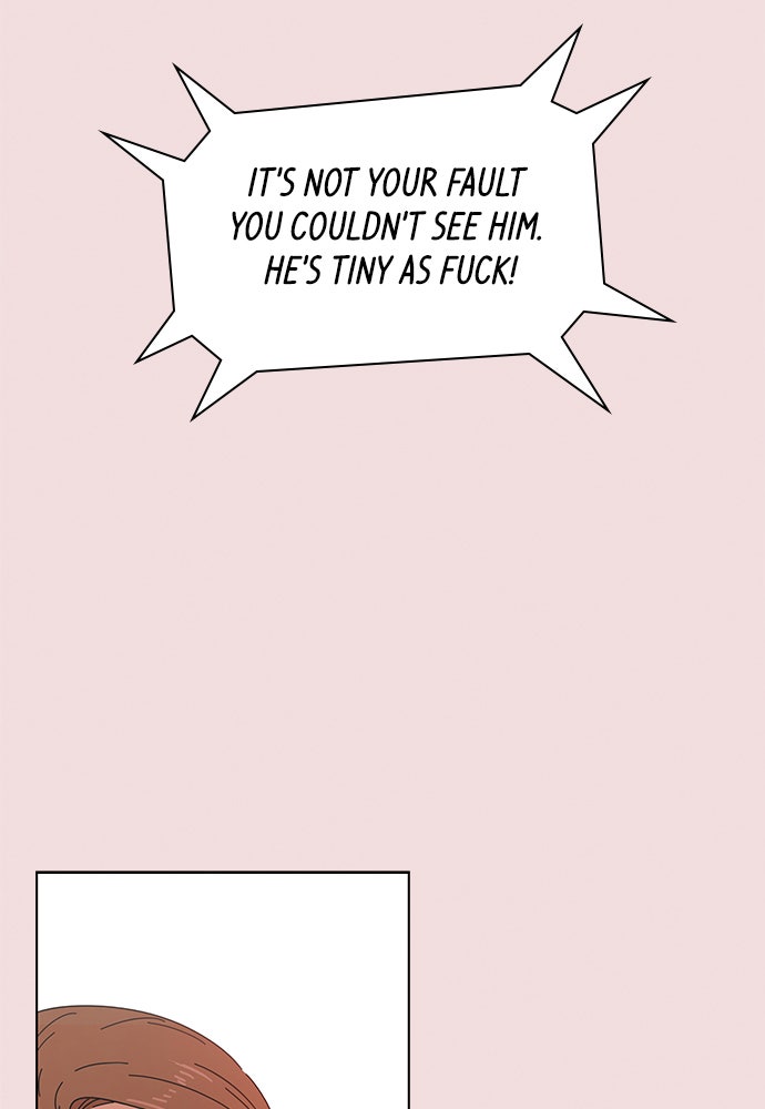 Read Seasons of Blossom EN Manga Online