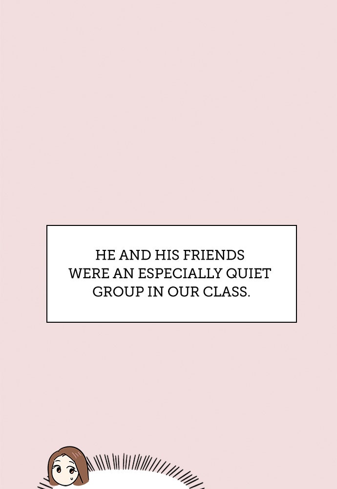 Read Seasons of Blossom EN Manga Online