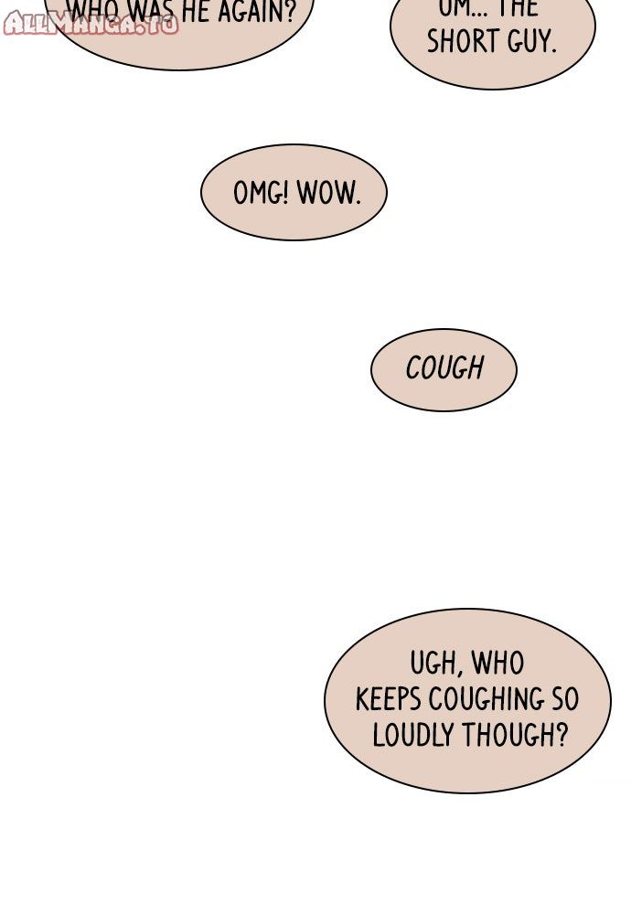 Read Seasons of Blossom EN Manga Online