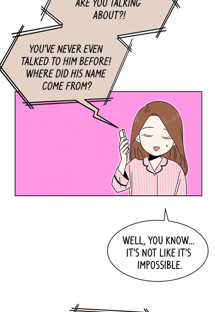 Read Seasons of Blossom EN Manga Online