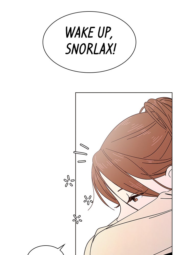 Read Seasons of Blossom EN Manga Online