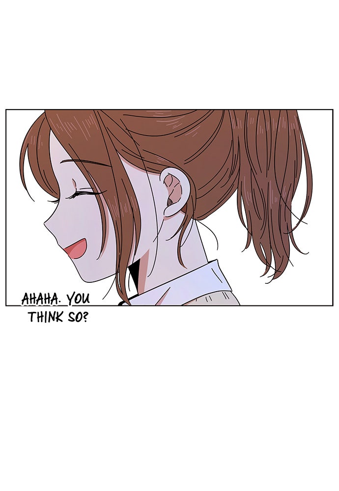 Read Seasons of Blossom EN Manga Online