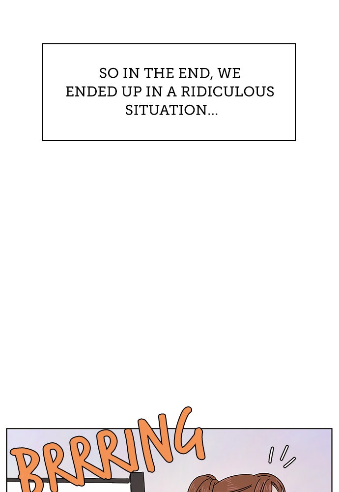 Read Seasons of Blossom EN Manga Online