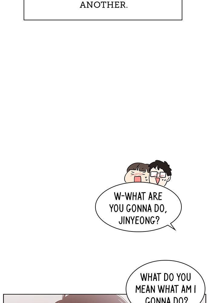 Read Seasons of Blossom EN Manga Online