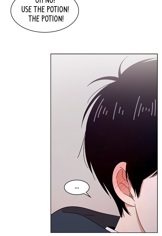 Read Seasons of Blossom EN Manga Online