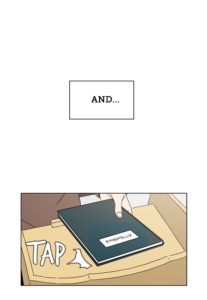 Read Seasons of Blossom EN Manga Online